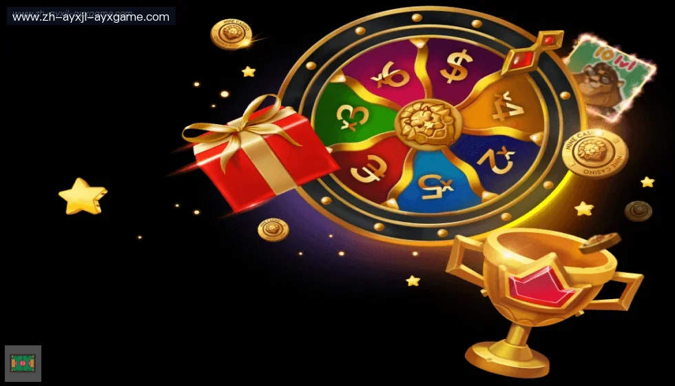 爱游戏体育官网 banner