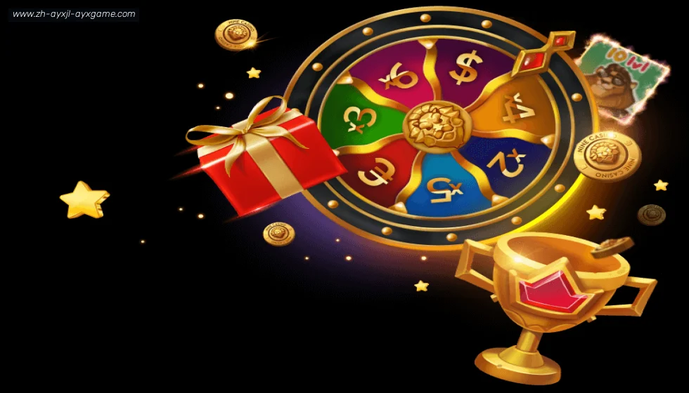 爱游戏体育官网 banner