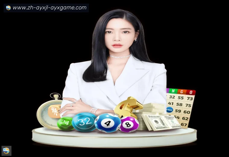 爱游戏体育官网开云体育数据统计中心