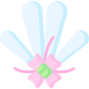 爱游戏体育官网 logo