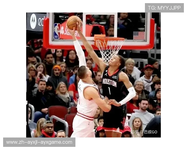 火箭队与公牛队的比赛现场直播及精彩集锦 火箭队与公牛队的比赛现场直播及精彩集锦