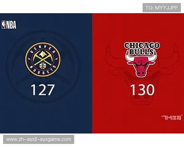 英文直播NBA赛事的平台推荐