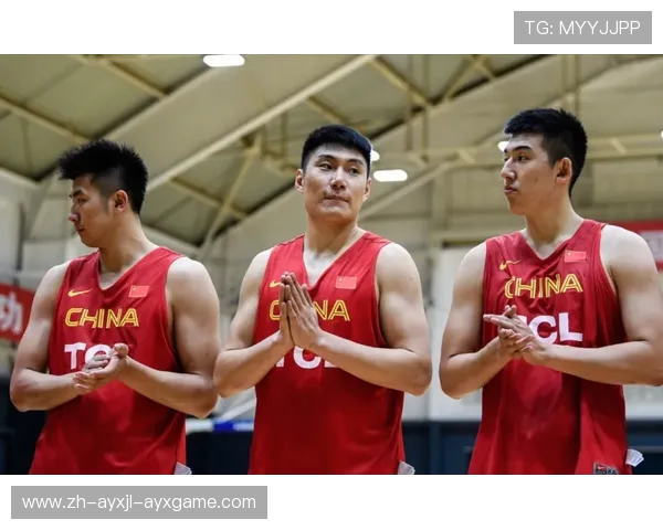 关于CBA球队中球员翻译及教育背景介绍 关于CBA球队中球员翻译及教育背景介绍