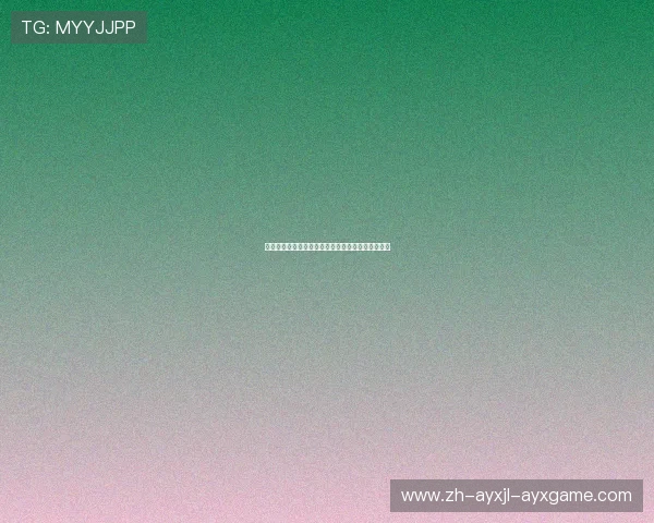 《德甲球队更衣室文化与球队凝聚力建设方式探讨》 《德甲球队更衣室文化与球队凝聚力建设方式探讨》