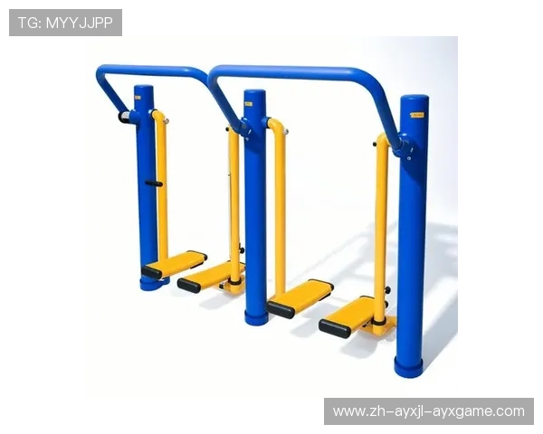 小型健身器材如何实现居家科学锻炼目标