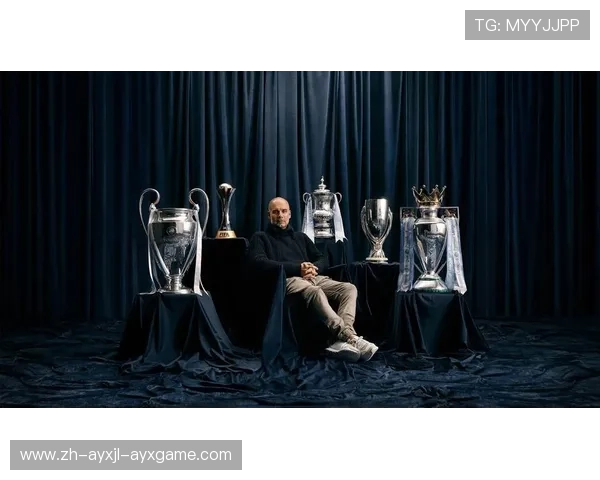 当前英超联赛中最年轻的主教练身份与成长历程盘点