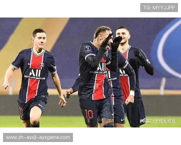 德甲球队转会支出金额排名对比图表