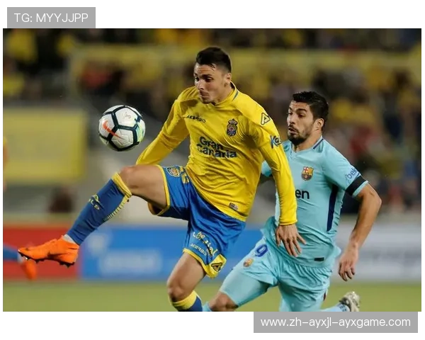 意甲各球队主场介绍及球迷文化特点