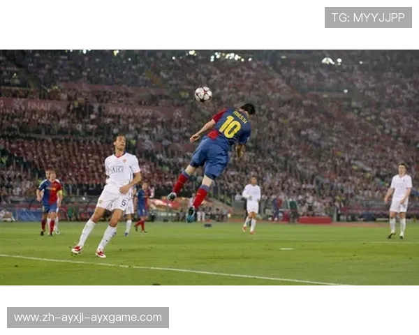 欧冠决赛高光时刻GIF合集及球迷热评