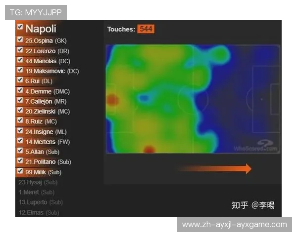 欧洲冠军联赛决赛是单回合还是两回合比赛规则解析