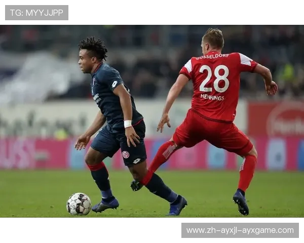 法甲外援的竞争力分析及球队战术适配