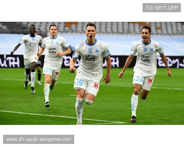 法甲球员进攻能力评估及其在关键赛事中的作用