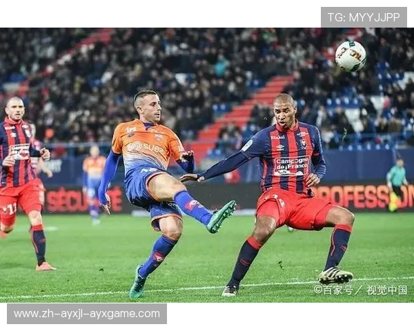 法甲赛季最终排名及球队表现综合总结报告