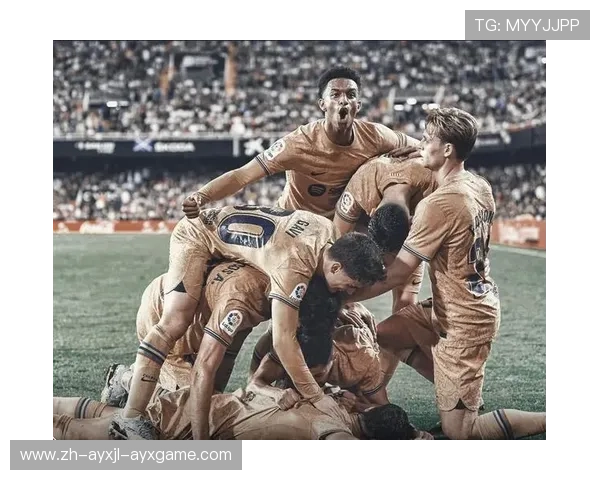 直播吧足球频道西甲赛事全覆盖分析