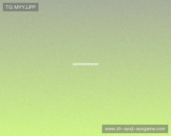 罗马意甲球队的辉煌历史与未来发展方向