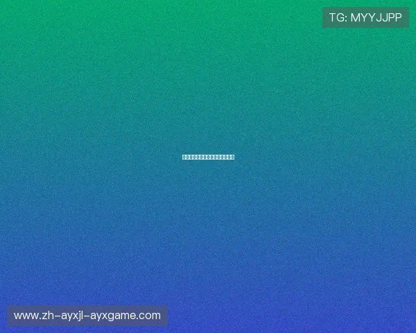 英超球员人数统计及队伍构成变化