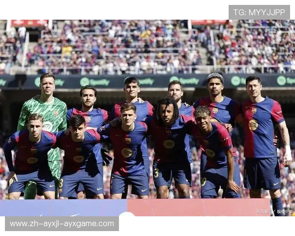 西甲女足联赛精彩赛事与球队分析