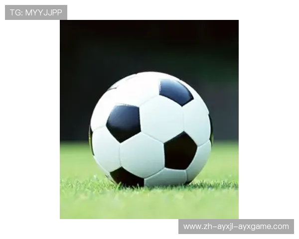 足球比赛中的定位球战术与进攻手段