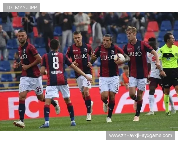 意甲历史五大最具影响力球队排名及辉煌成就