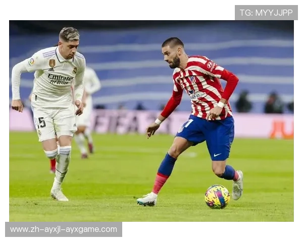 皇马对尤文图斯欧冠交锋 数据揭示强强对话真相