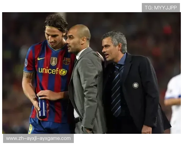 英超主教练“莫某斯”完整姓名及背景