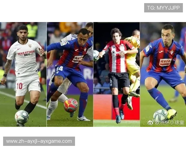 西甲联赛门票价格区间与购票渠道推荐 西甲联赛门票价格区间与购票渠道推荐