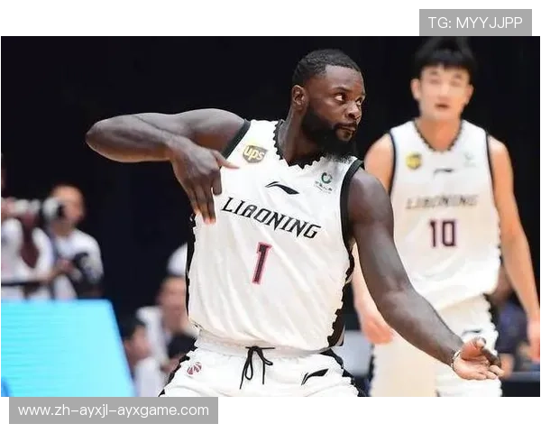 陕西队cba球队组建进程与政策支持现状