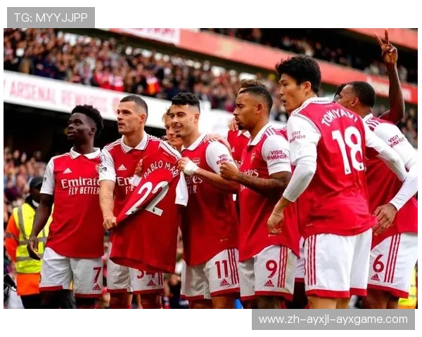 哪些英超球队从未降级？保级稳定性最强俱乐部盘点