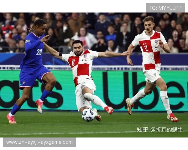 英超新赛季各球队整体实力分析及赛季展望 英超新赛季各球队整体实力分析及赛季展望