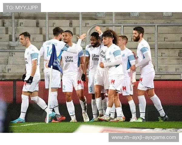 近十年法甲冠军 过去十年内法甲冠军的球队 近十年法甲冠军 过去十年内法甲冠军的球队