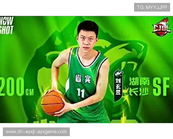 青训崛起与国际赛场争锋 CBA足球新星与名将潜力榜单解析 青训崛起与国际赛场争锋 CBA足球新星与名将潜力榜单解析