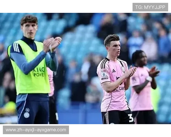 奇迹不再那支英超夺冠黑马球队如今正滑向怎样的竞技与财务深渊