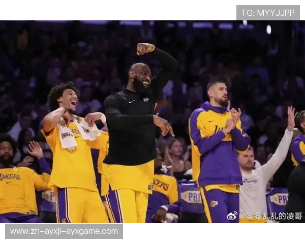 火箭7连胜后状态火热季后赛首轮是否瞄准残阵湖人